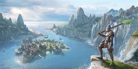 eso maintenance today.